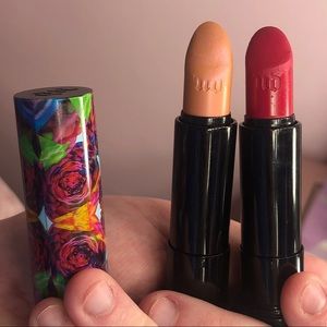 Alice Through The Looking Glass Collection